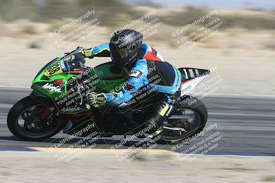 media/Oct-25-2025-Race Pace (Sat) [[47cce5476f]]/Verified/7-Turn 7 Inside (1140am)/